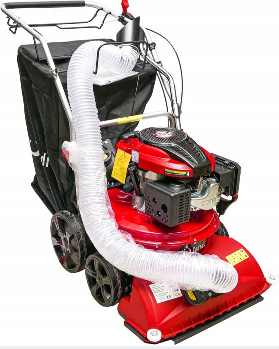 Siewnik do trawy wypożyczalnia