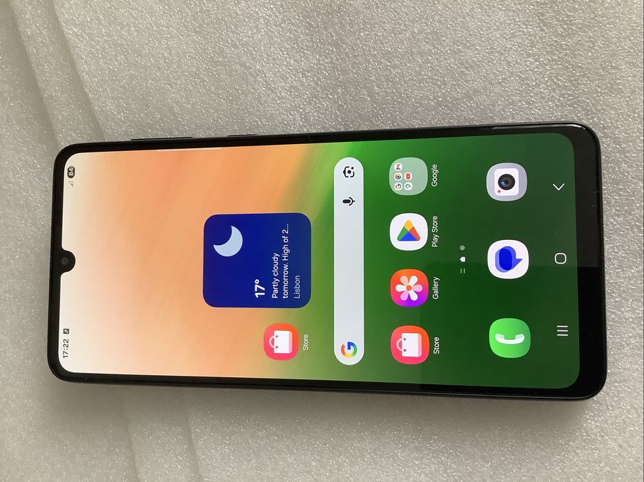Samsung Galaxy A33 5G 128GB