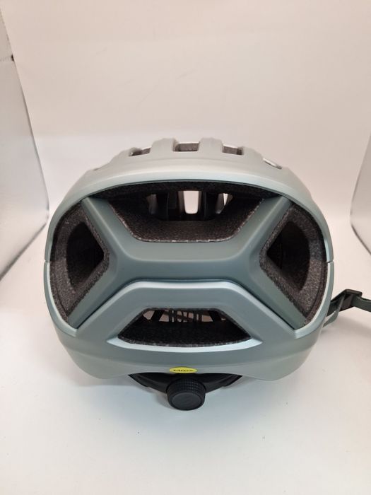 Kask rowerowy SCOOT SIERRA PLUS unisex M 55-59cm MIPS