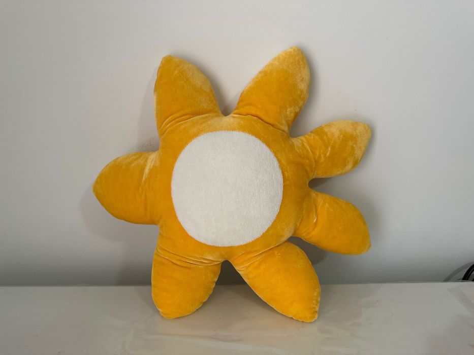 Ursos de pelúcia vários