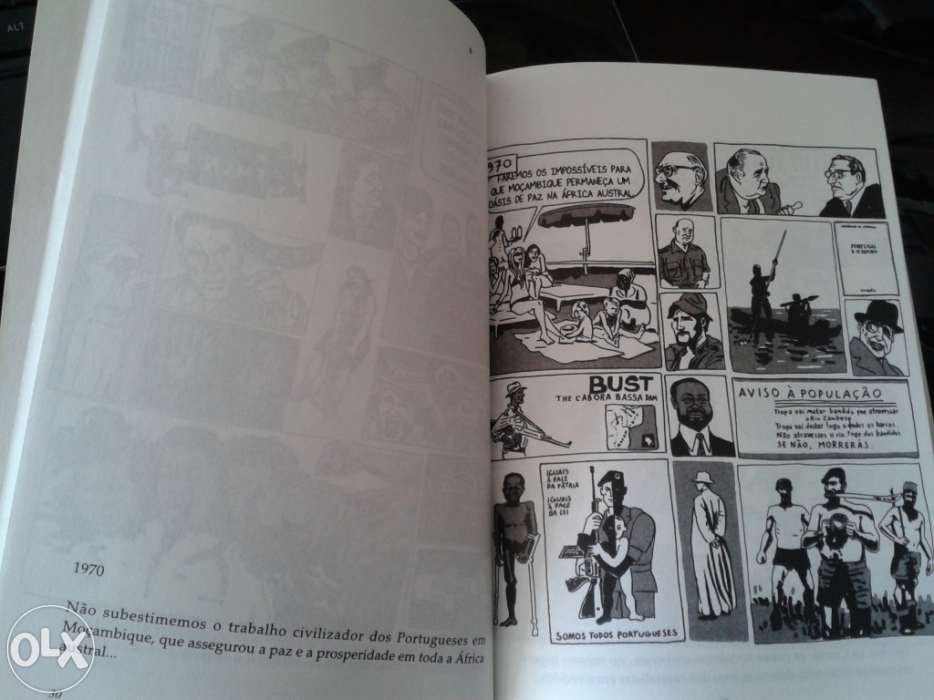 A Paz no Mundo e Tolerância