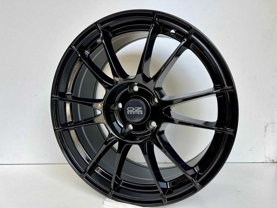 Jantes Look OZ ULTRA 18" 5X112 / 5x120 / 5x108