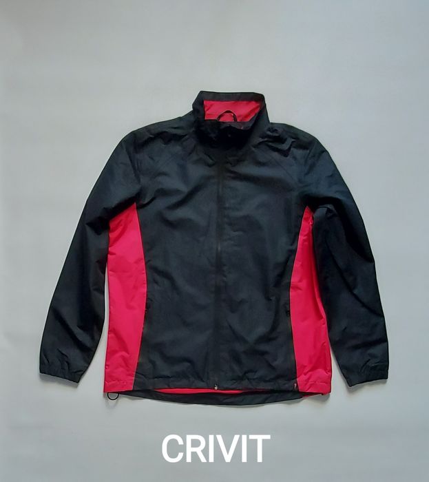 Куртка ветровка CRIVIT  , женская