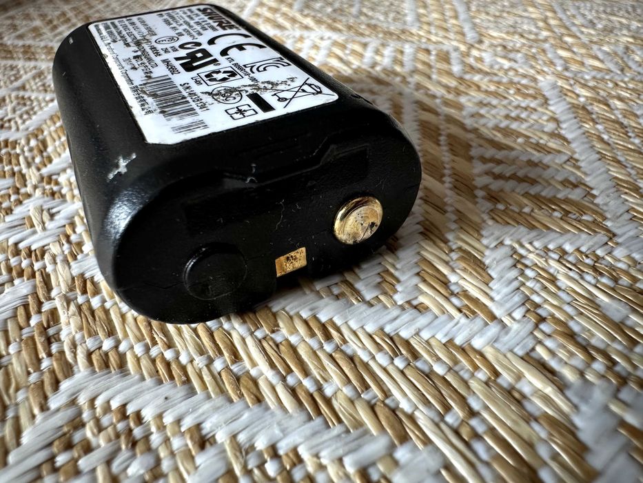 Akumulator litowo-jonowy Shure SB900