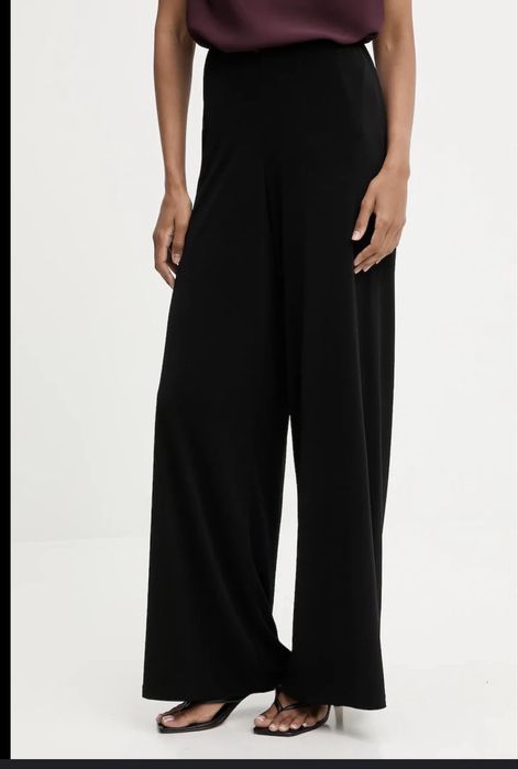 Брендові класичні брюки rinascimento