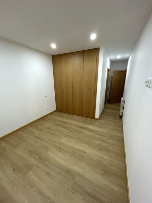 Exclusivo apartamento T3 - Praia de Labruge