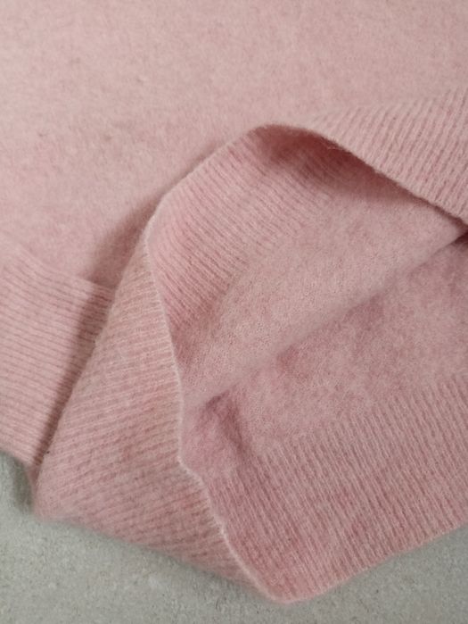 Sweter damski rozm S