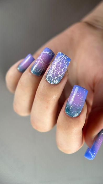 Stylizacja paznokci- szukam modelek