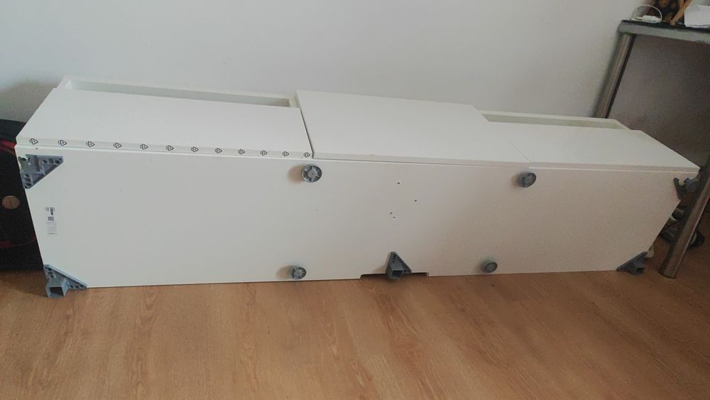 Movel para sala...