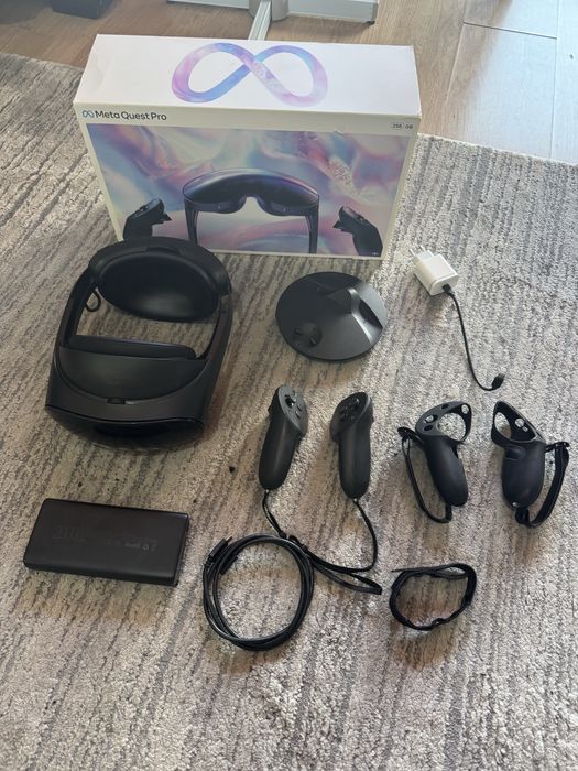 Dla Ciebie wszystko - sprawdź kategorię Elektronika