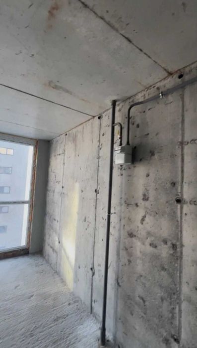 Продаж 2-на квартира, 71 м², ЖК Парус Comfort