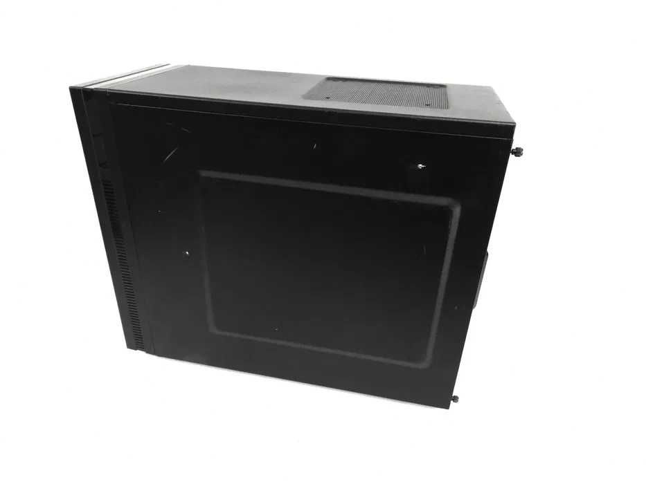 Obudowa M-ATX Cooler Master Silencio