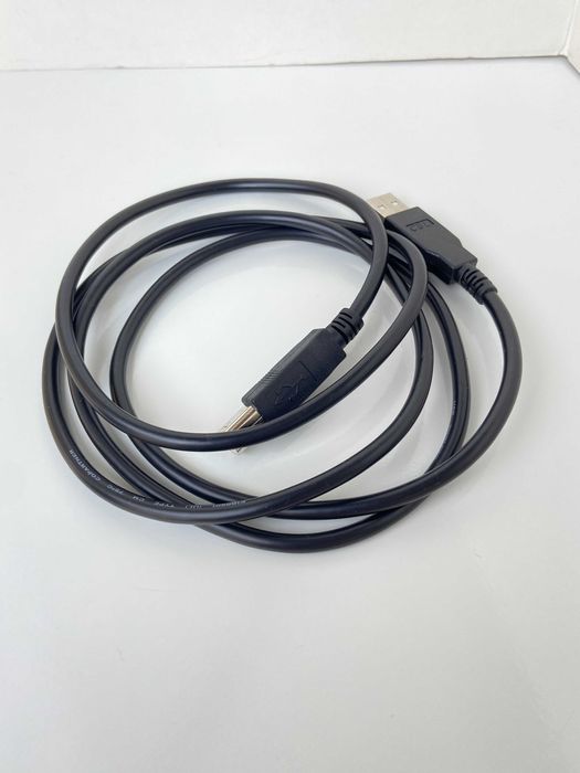 Cabo Ethernet Copartner E18860164752170600451122