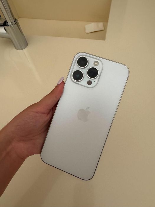 Iphone 14 pro max 128gb