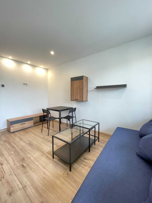 M3 | balkon | 2 pokoje | umeblowane | Centrum | blisko pkp | śródmieście | wyposażone | ul. Kościuszki