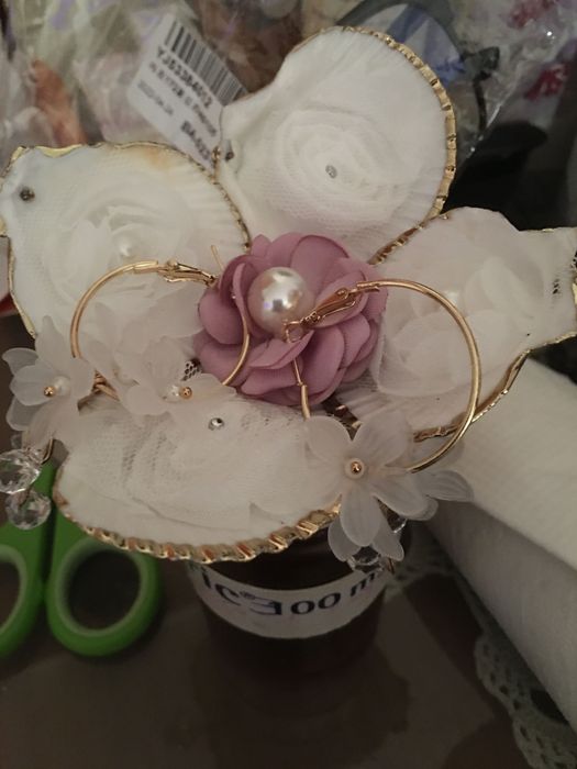 Porta alianças para casamentos