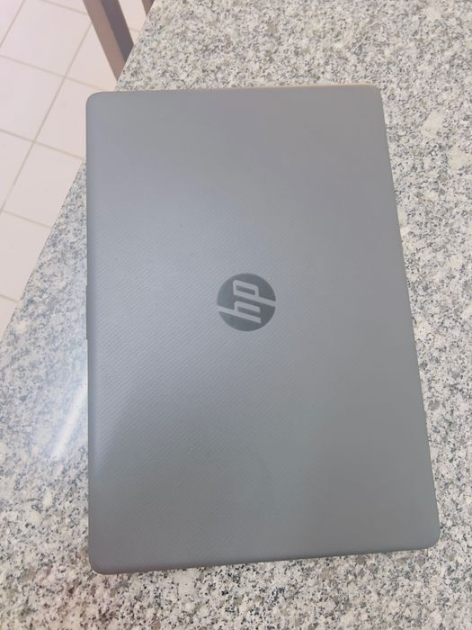 Computador portatil HP