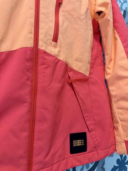 Equipamento de Ski Snowboard O’neill