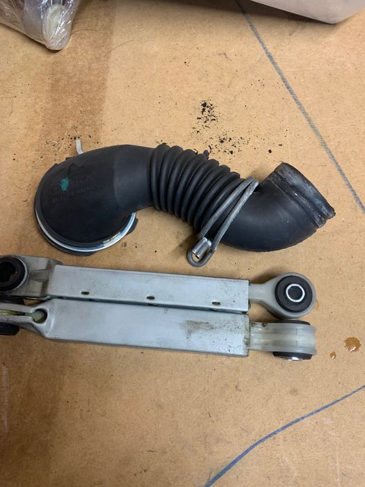 Maquina lavar roupa siemens WM10E121EP/03 peças