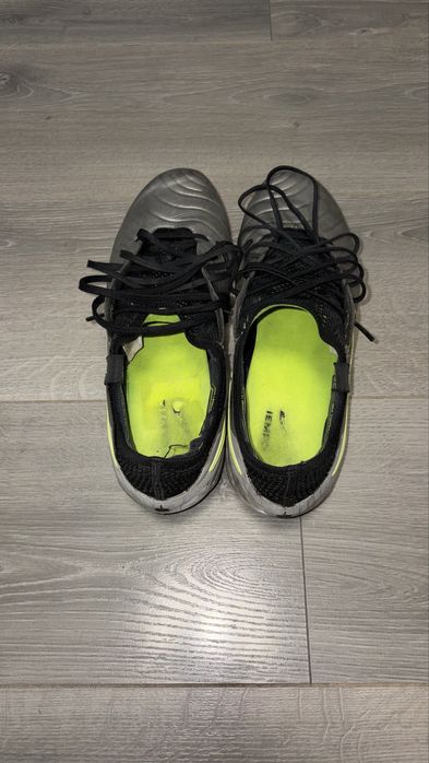 Бутси Nike tiempo legend 10 elite