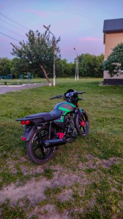 Продам фортешечку