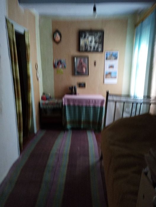 Продається будинок від власника в м. Ізяслав Хмельницької обл