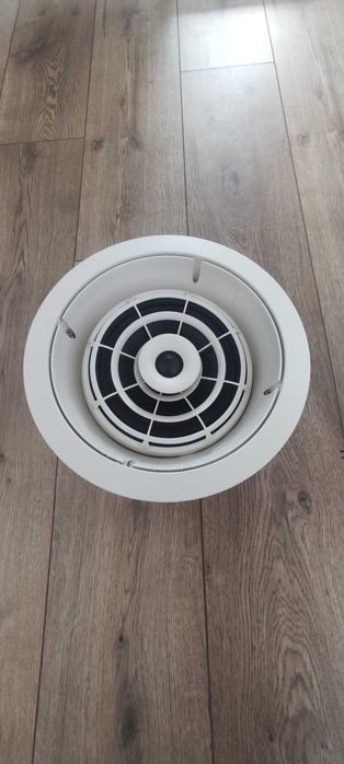 Акустичні колонки SpeakerCraft AIM 8 One
