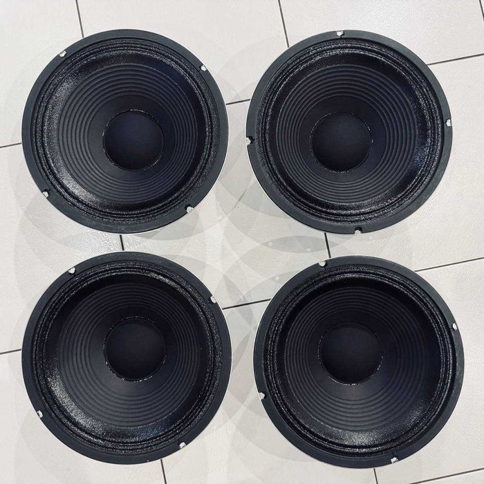 Гітарний кабінет, гитарный кабинет Laney 2x12, 4x12и