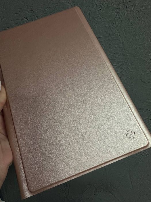 Чохол для планшета Samsung Galaxy Tab S6 Lite