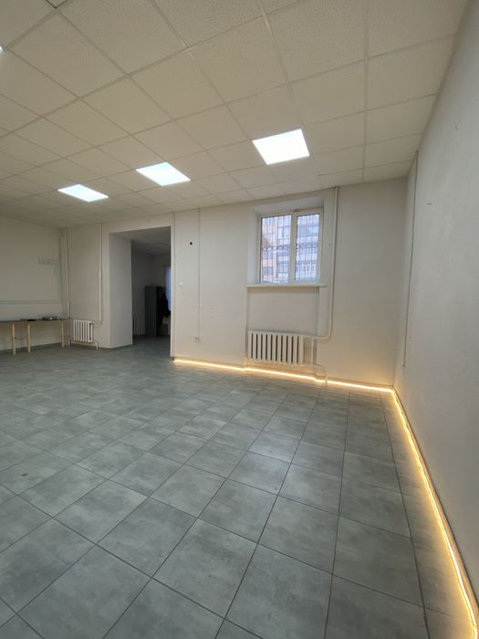 ТЕРМІНОВО продам комерційне приміщення в центрі