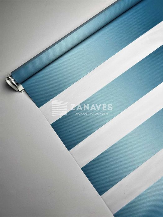 Рулонные шторы. Качественные ролеты. Жалюзи день ночь. Римские шторы