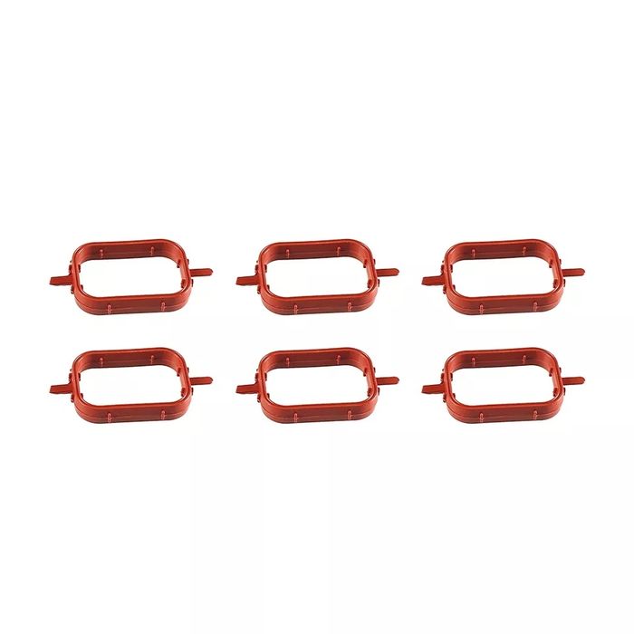 Tampas anular borboletas bmw 33mm e 22mm E60 E90 E39 E46 X5 E64 E65