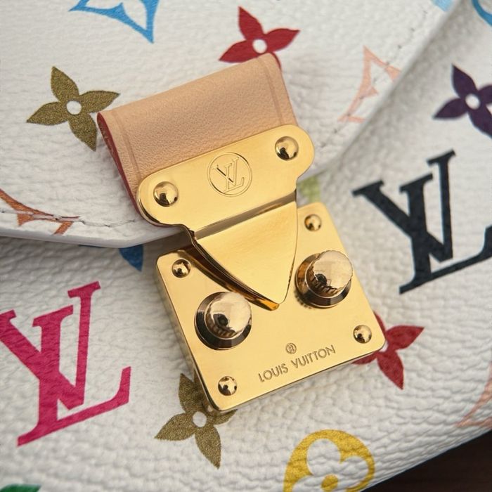 Сумка Louis Vuitton