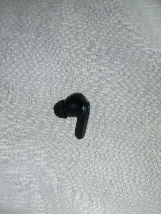Redmi Buds 4 pro