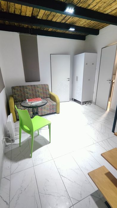 Сдам 2уровневую квартиру, Гагарина