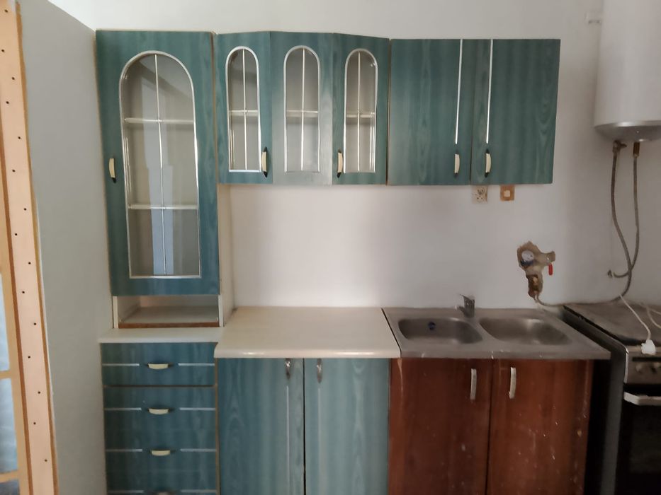 Mieszkanie do wynajęcia w Świętochłowicach