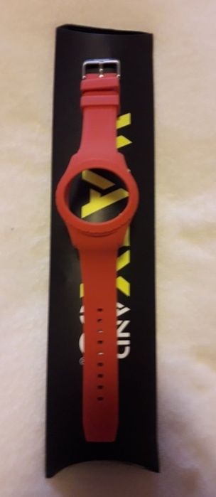 Braceletes da "Watx&Colors"