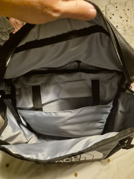 Mochila The North Face