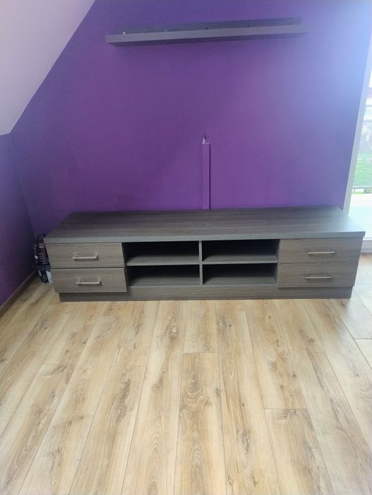 Stolik RTV 200/50/50