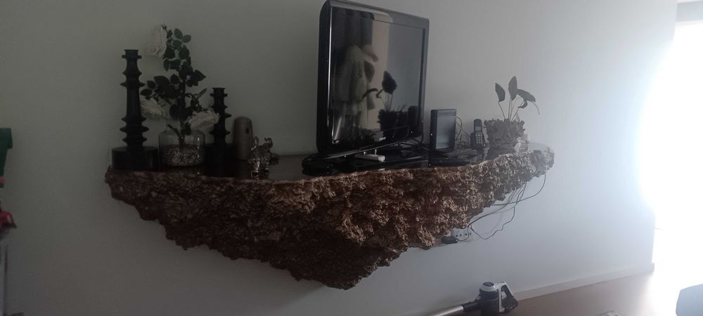 Recheio  de casa.