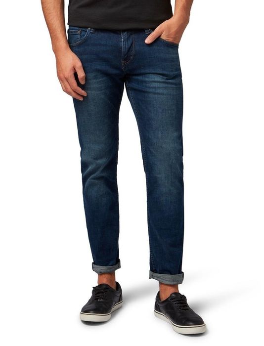 Джинси Tom Tailor Denim Piers Slim розмір W 31 L34