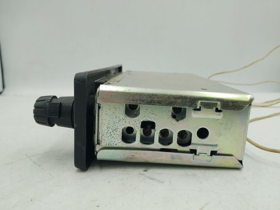 Radio UNITRA Diora SAFARI 6 R-801