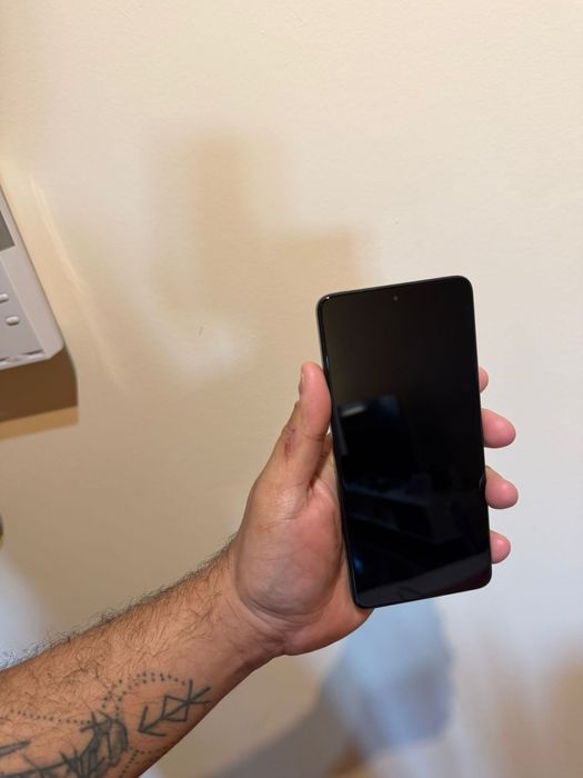 Redmi note 13 pro 5G