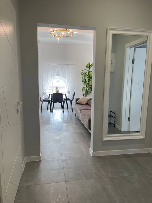 Калинова Мансарда. Вільна 19.01.26