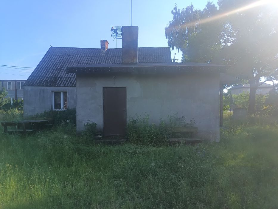 Zdjęcie 2