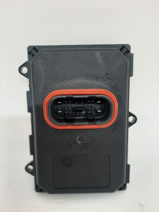 Modulo Xenon ref. 7L6941.329B