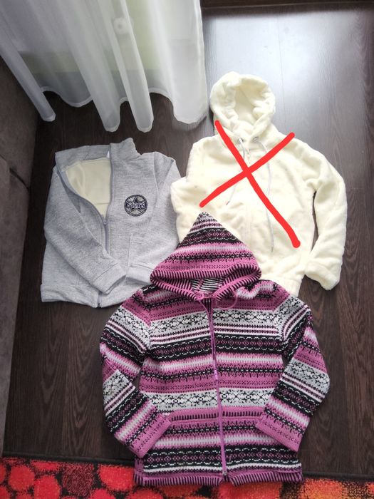 Кофты на молнии на змейке на замке флисовые и ангоровые