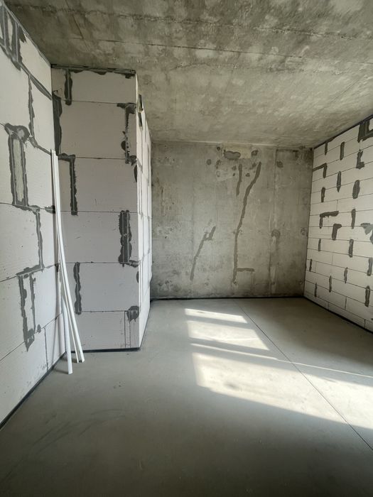 Продам смарт-квартиру Скай Сити