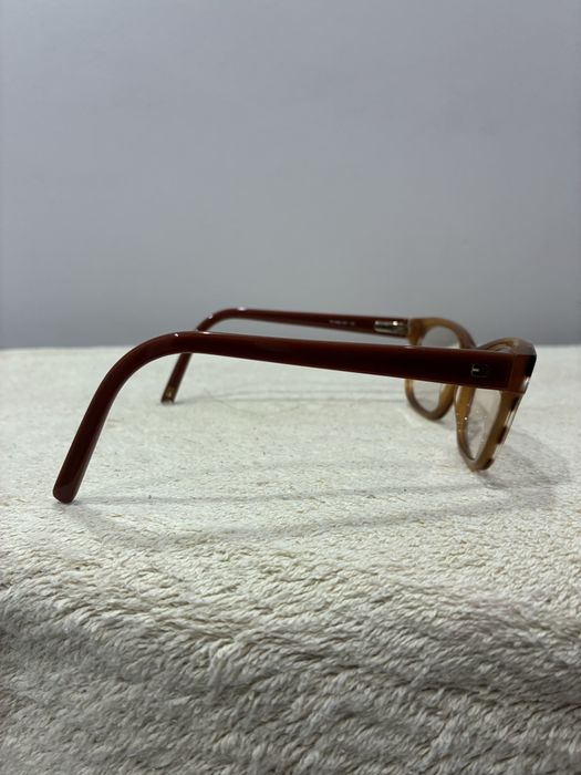 Tommy Hilfiger 1204 okulary oprawki