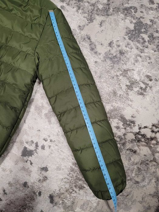 Куртка lc waikiki на хлопчика